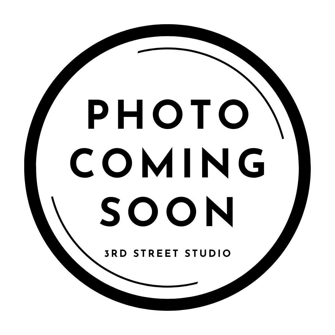 Apprentice : Cup One