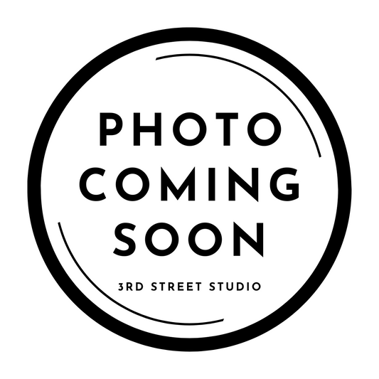 Apprentice : Bowl Two